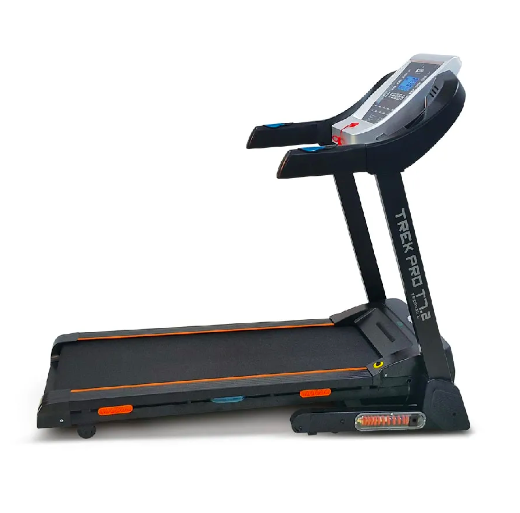 Ogawa Trek Pro T7.2 Treadmill Price Nov 2024 in Malaysia