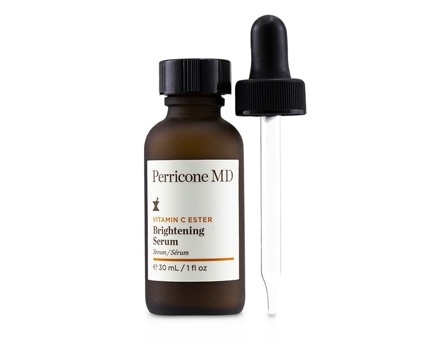 Perricone MD | Vitamin C Ester Brightening Serum