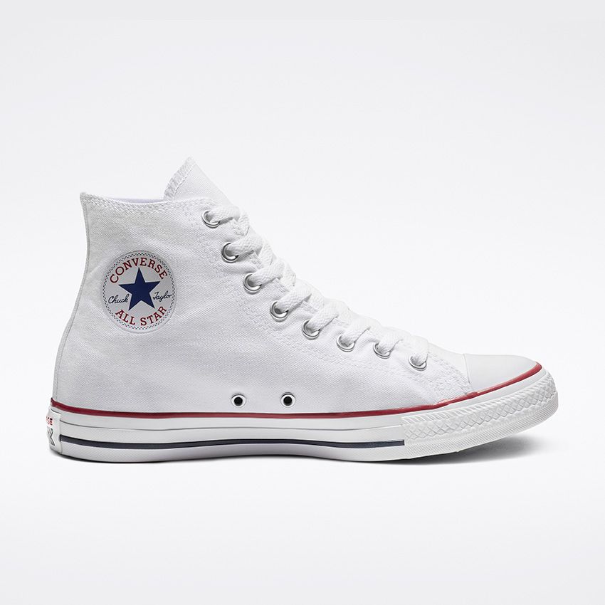 Converse | Chuck Taylor All Star High Top Sneakers
