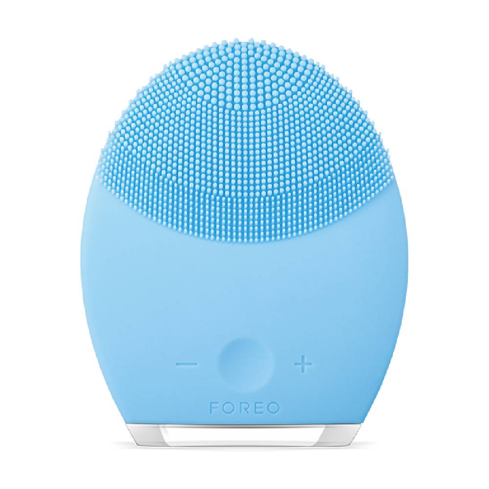 Foreo | Luna 2 For Combination Skin