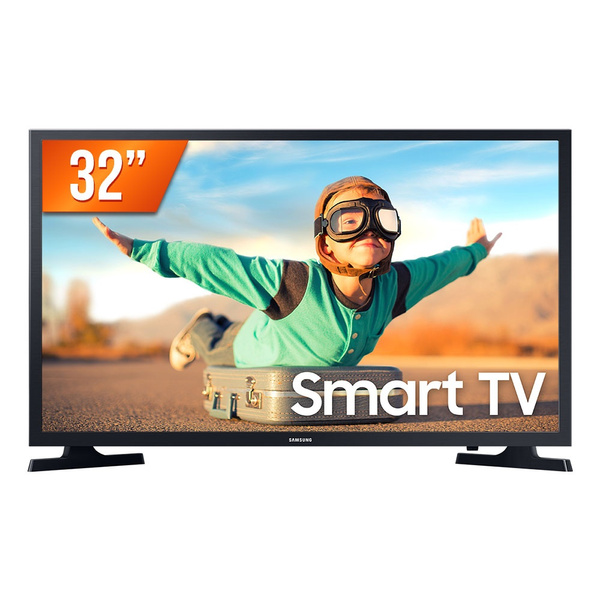 Samsung | Smart TV LED 32