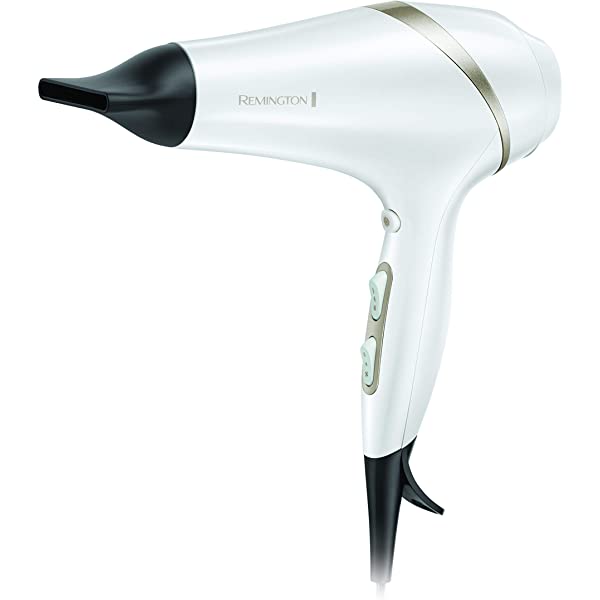 Remington | Hydraluxe Hair Dryer