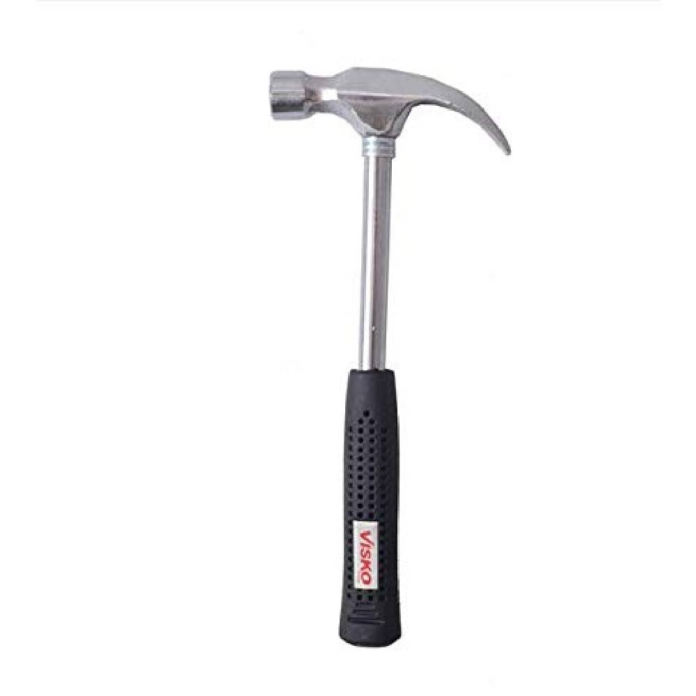Visko | Tools 703 Claw Hammer