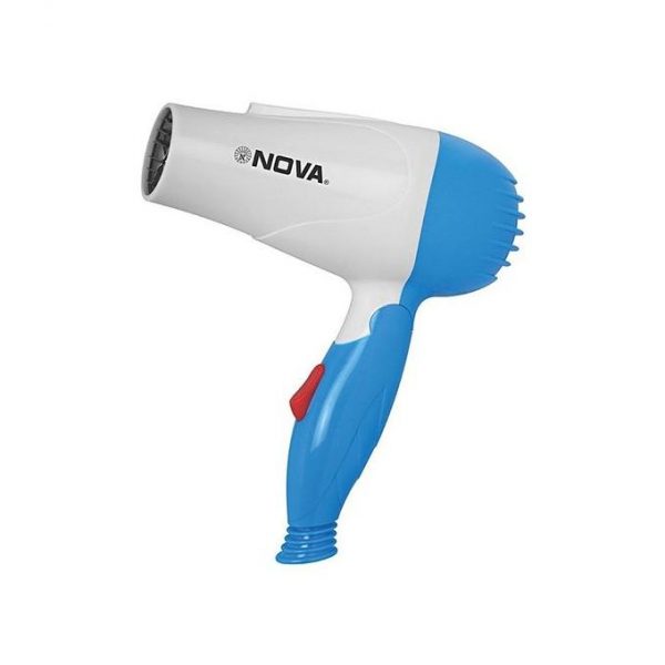 Nova | Foldable Hair Dryer 1290