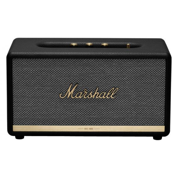 Marshall | StanmoreII Bluetooth Speaker