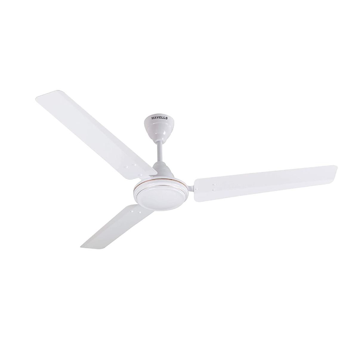 Havells 1200 mm Pacer Ceiling Fan