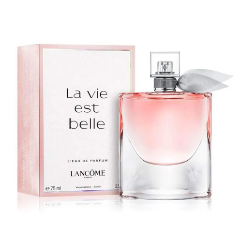 Lancôme| La Vie Est Belle EDP (75ml)