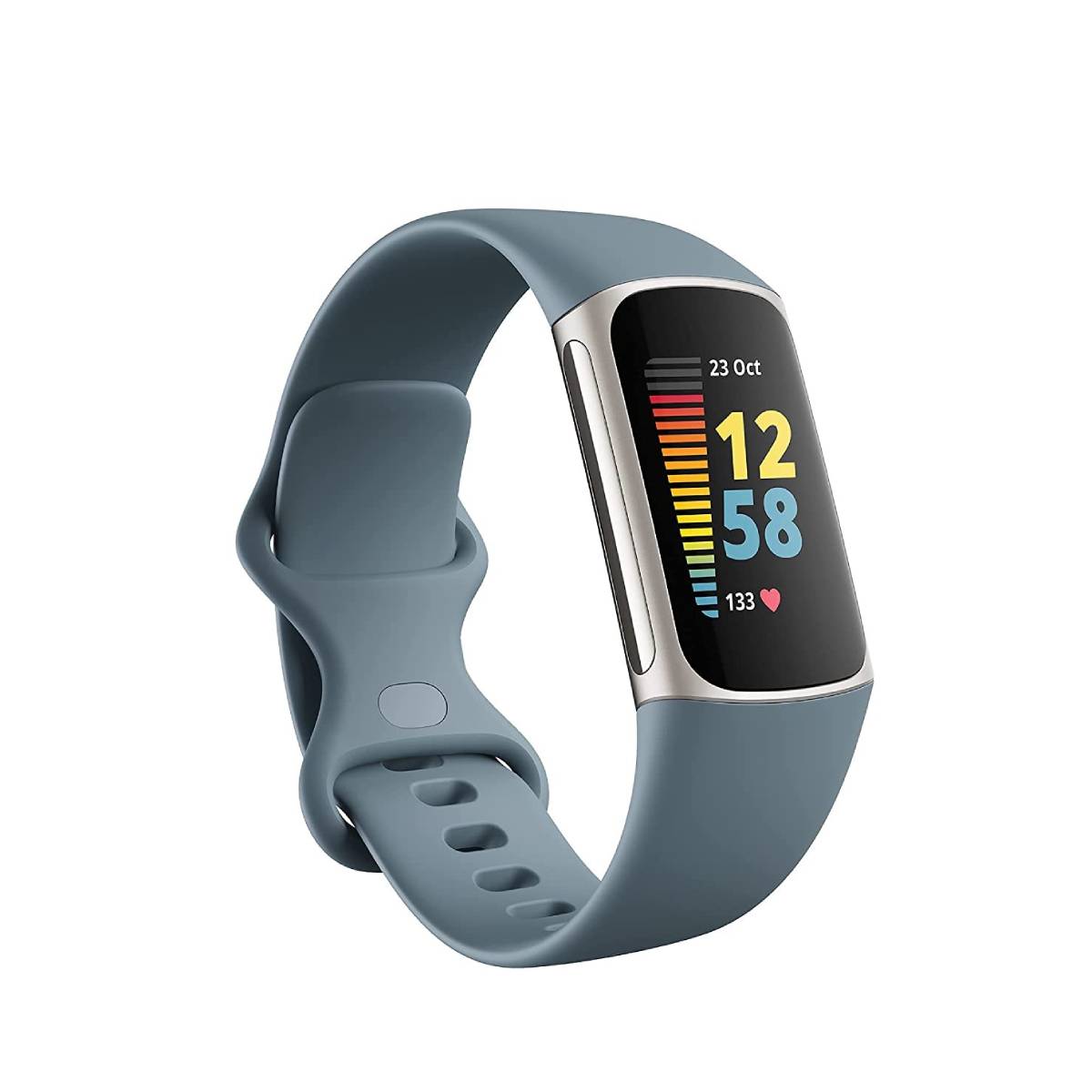Fitbit charge 5 Smartwatch