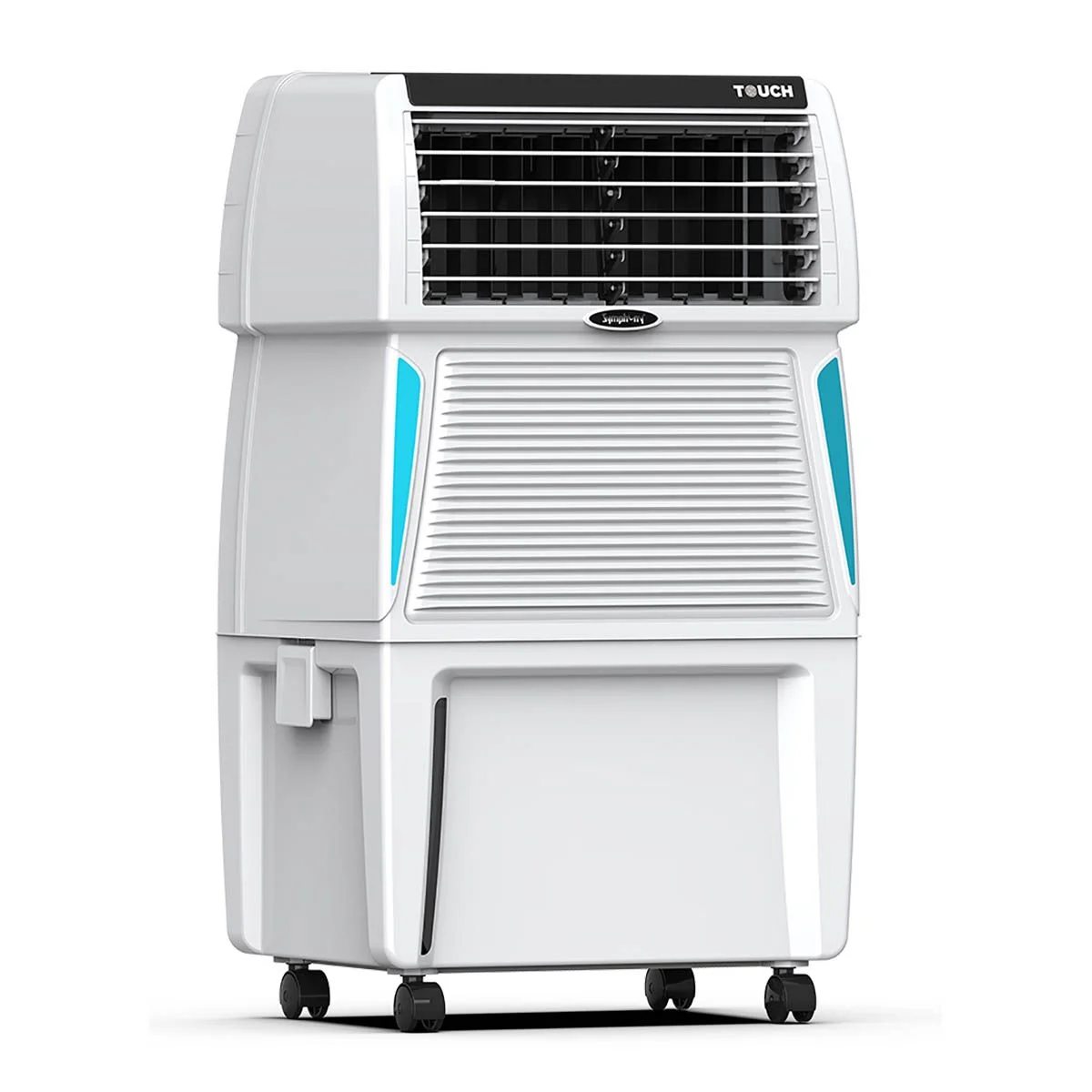 Symphony Touch 35 Litres Air Cooler