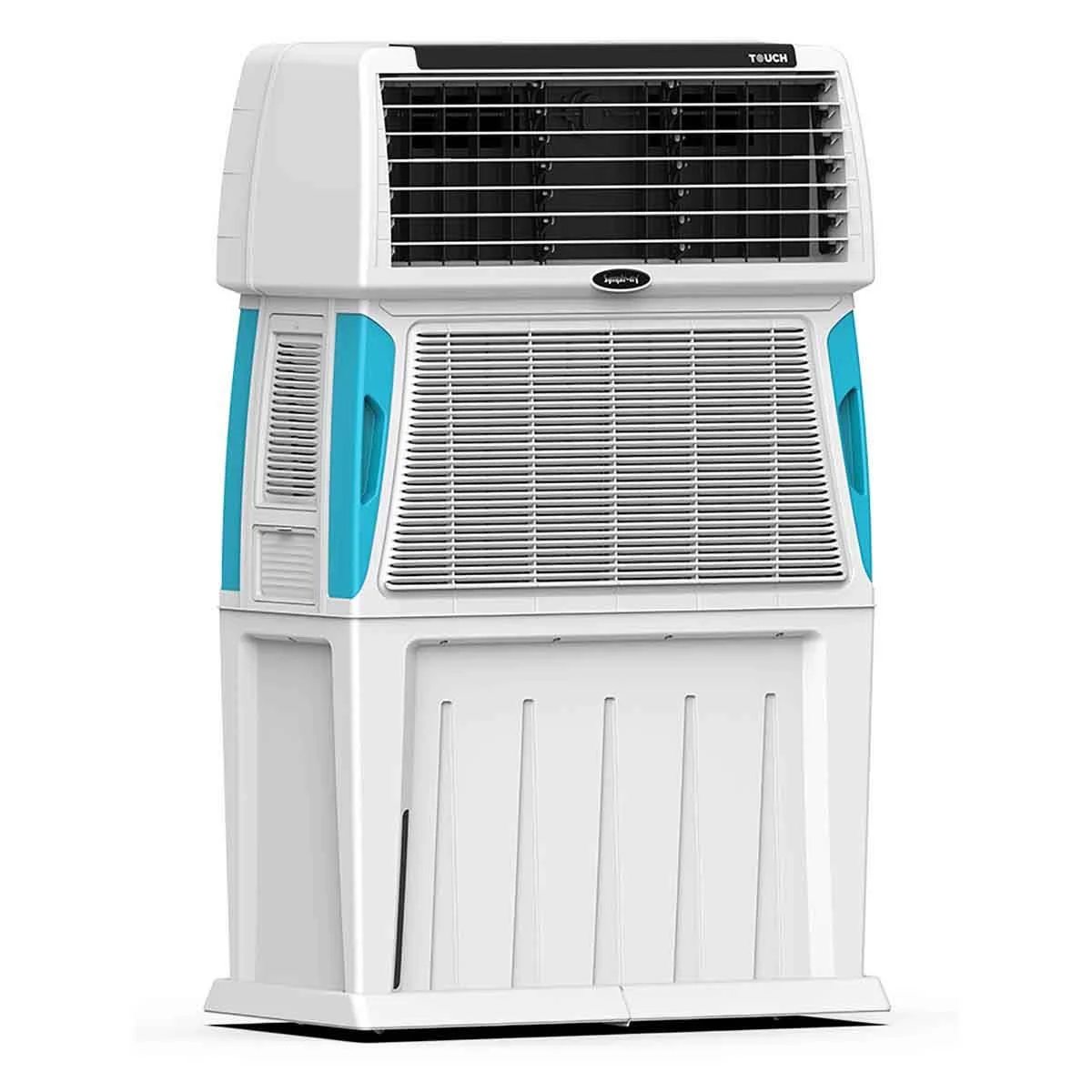 Symphony Touch 110 Litres  Room Air Cooler
