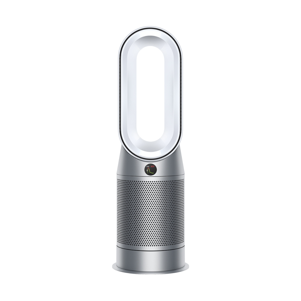 Dyson HP07 Hot and Cool Air Purifier