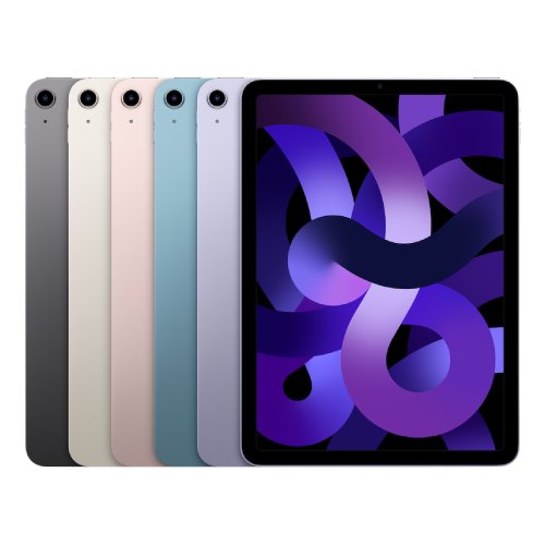 Apple | iPad Air 5 (256GB)