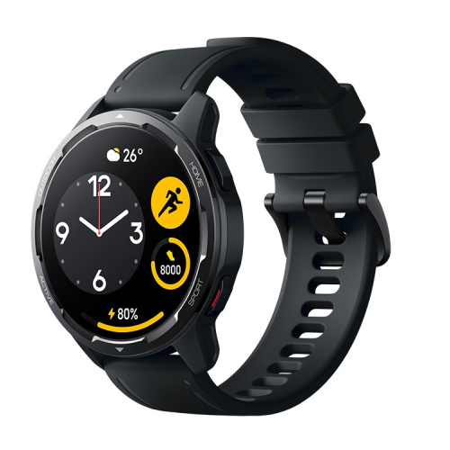 Xiaomi | Smartwatch S1 Active