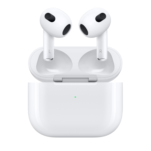 Apple | AirPods 3