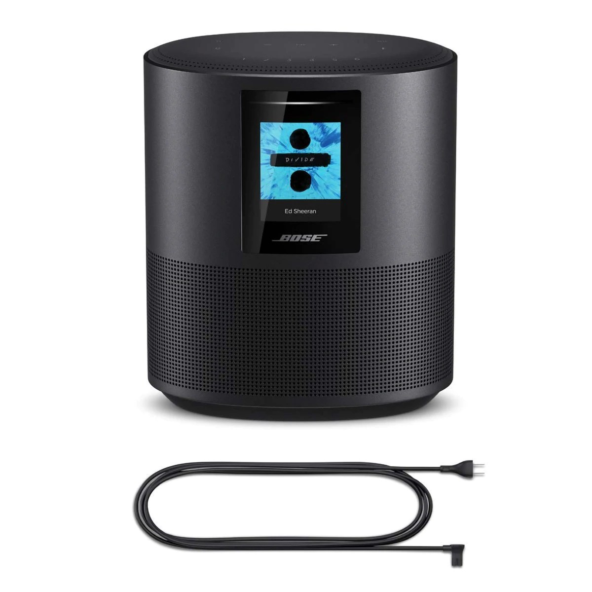 bose-home-speaker-500-price-feb-2023-in-india