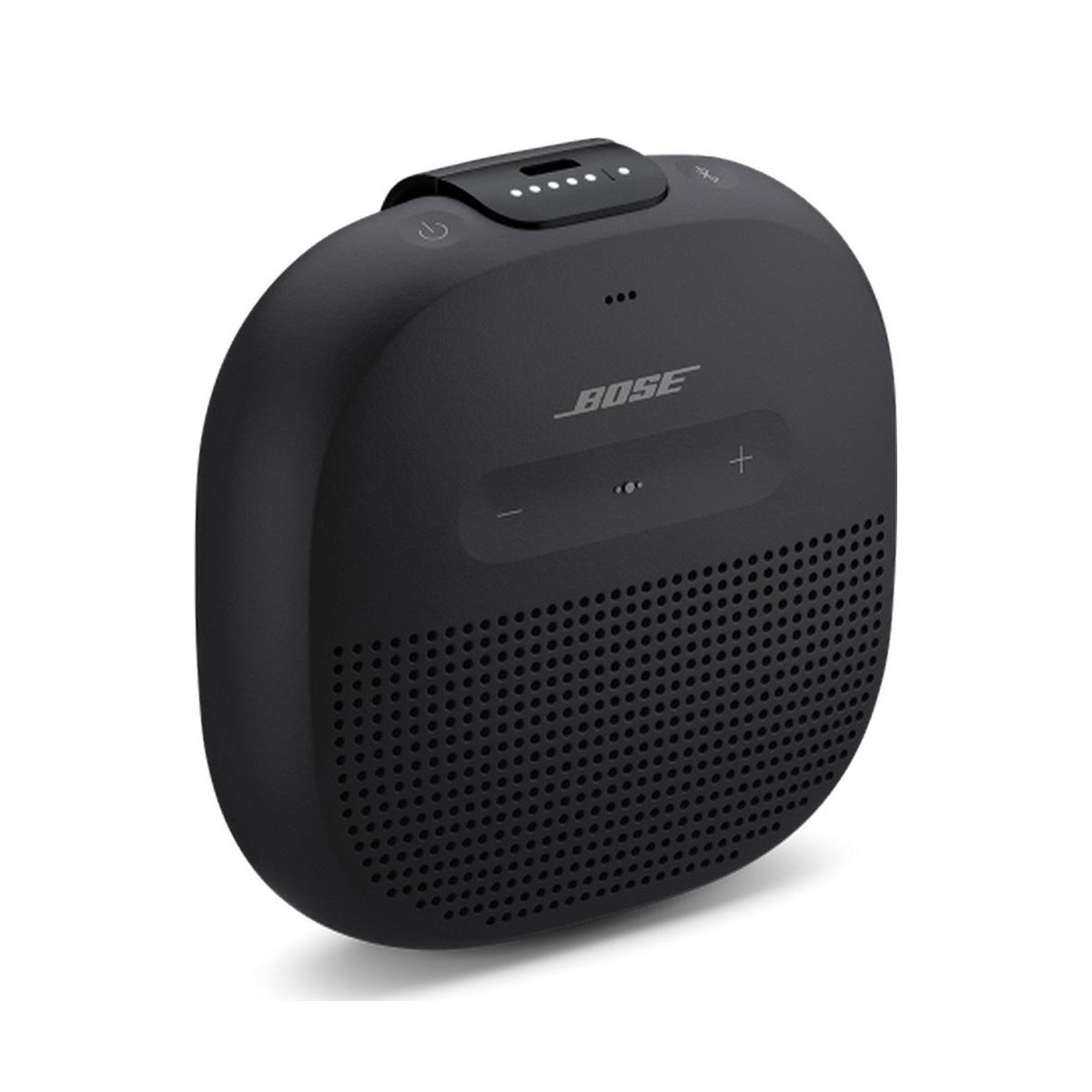 Bose SoundLink Micro Portable Speaker