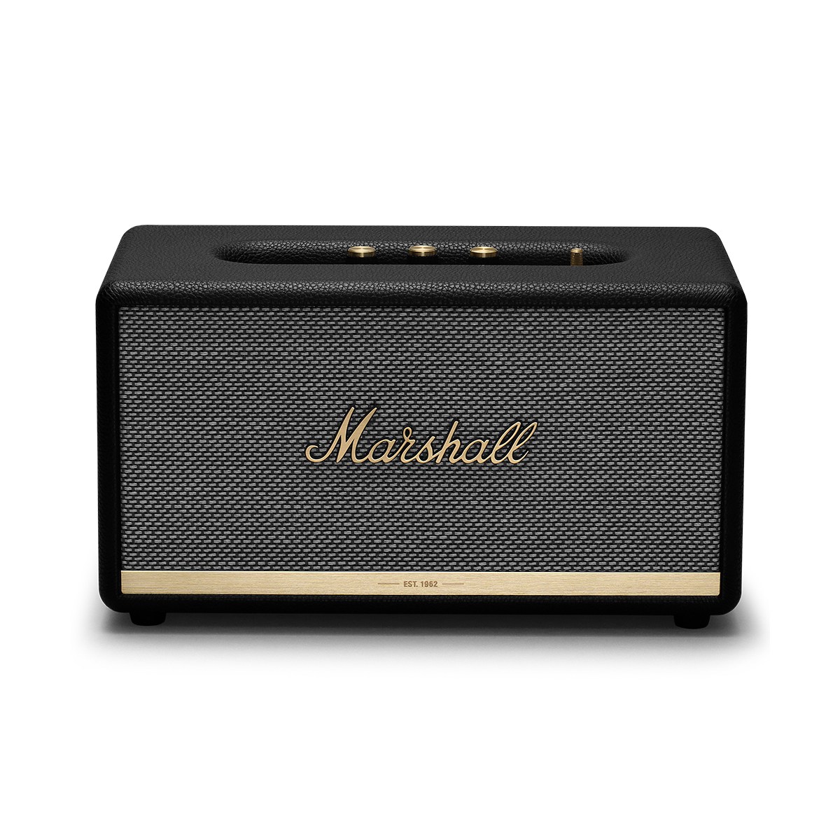 MARSHALL STANMORE II Bluetooth Speaker