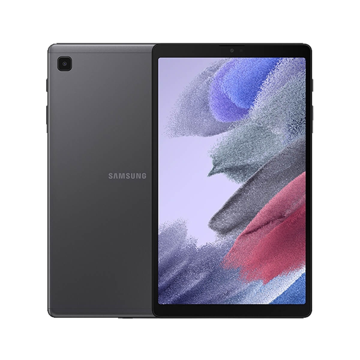 Tablet Samsung A7 Lite 32 Gb