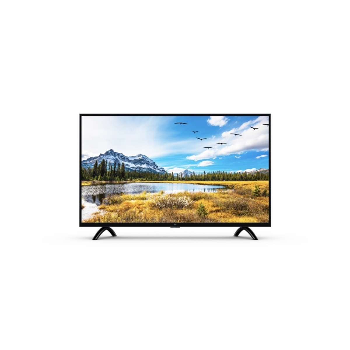 LED Smart TV  60 cm (24 inch) HD