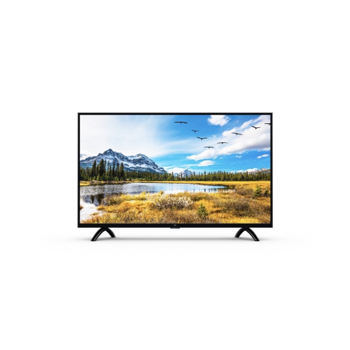 LED Smart TV 80 cm (32 inch) HD